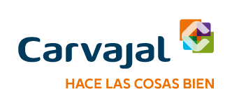 Carvajal
