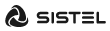 Sistel